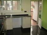 3 bedrooms Apartment in Barcelona, Spain No. 112244 - Image 8