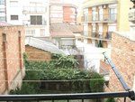 3 bedrooms Apartment in Barcelona, Spain No. 112244 - Image 9