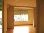 3 bedrooms Apartment in Barcelona, Spain No. 112244 - Image 11