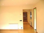 3 bedrooms Apartment in Barcelona, Spain No. 112244 - Image 13