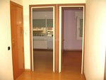 3 bedrooms Apartment in Barcelona, Spain No. 112244 - Image 15