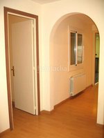 3 bedrooms Apartment in Barcelona, Spain No. 112244 - Image 21