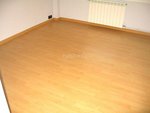 3 bedrooms Apartment in Barcelona, Spain No. 112244 - Image 22