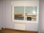 3 bedrooms Apartment in Barcelona, Spain No. 112244 - Image 23