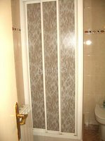 3 bedrooms Apartment in Barcelona, Spain No. 112244 - Image 26