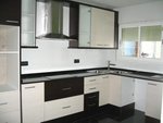 3 bedrooms Apartment in Barcelona, Spain No. 112247 - apartment in Spain