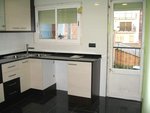 3 bedrooms Apartment in Barcelona, Spain No. 112247 - Image 2