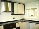 3 bedrooms Apartment in Barcelona, Spain No. 112247 - Image 4