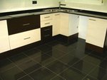 3 bedrooms Apartment in Barcelona, Spain No. 112247 - Image 5