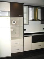 3 bedrooms Apartment in Barcelona, Spain No. 112247 - Image 6