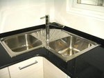 3 bedrooms Apartment in Barcelona, Spain No. 112247 - Image 7