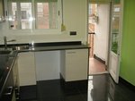 3 bedrooms Apartment in Barcelona, Spain No. 112247 - Image 8