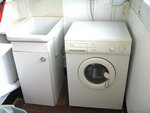 3 bedrooms Apartment in Barcelona, Spain No. 112247 - Image 10