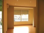 3 bedrooms Apartment in Barcelona, Spain No. 112247 - Image 11