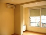 3 bedrooms Apartment in Barcelona, Spain No. 112247 - Image 12