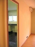 3 bedrooms Apartment in Barcelona, Spain No. 112247 - Image 14