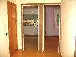 3 bedrooms Apartment in Barcelona, Spain No. 112247 - Image 15