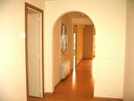 3 bedrooms Apartment in Barcelona, Spain No. 112247 - Image 16