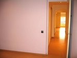 3 bedrooms Apartment in Barcelona, Spain No. 112247 - Image 17