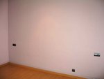 3 bedrooms Apartment in Barcelona, Spain No. 112247 - Image 18