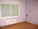 3 bedrooms Apartment in Barcelona, Spain No. 112247 - Image 19
