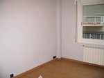 3 bedrooms Apartment in Barcelona, Spain No. 112247 - Image 20