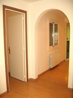 3 bedrooms Apartment in Barcelona, Spain No. 112247 - Image 21