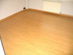 3 bedrooms Apartment in Barcelona, Spain No. 112247 - Image 22