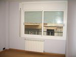 3 bedrooms Apartment in Barcelona, Spain No. 112247 - Image 23