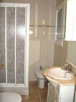 3 bedrooms Apartment in Barcelona, Spain No. 112247 - Image 24