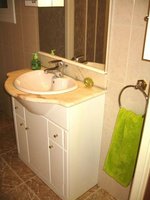 3 bedrooms Apartment in Barcelona, Spain No. 112247 - Image 25