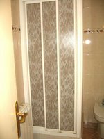 3 bedrooms Apartment in Barcelona, Spain No. 112247 - Image 26