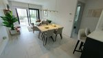 2 bedrooms Apartment in Benidorm, Spain No. 11225 - Image 2