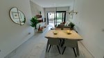 2 bedrooms Apartment in Benidorm, Spain No. 11225 - Image 3