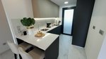 2 bedrooms Apartment in Benidorm, Spain No. 11225 - Image 5