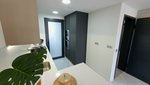 2 bedrooms Apartment in Benidorm, Spain No. 11225 - Image 6