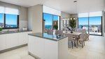 2 bedrooms Apartment in Benidorm, Spain No. 11225 - Image 7