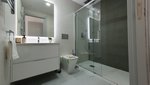2 bedrooms Apartment in Benidorm, Spain No. 11225 - Image 9