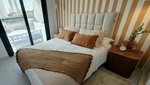 2 bedrooms Apartment in Benidorm, Spain No. 11225 - Image 10
