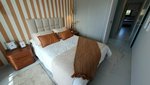 2 bedrooms Apartment in Benidorm, Spain No. 11225 - Image 11
