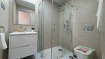 2 bedrooms Apartment in Benidorm, Spain No. 11225 - Image 12