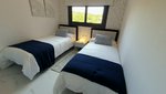 2 bedrooms Apartment in Benidorm, Spain No. 11225 - Image 13