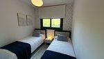 2 bedrooms Apartment in Benidorm, Spain No. 11225 - Image 14