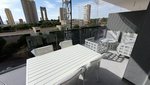 2 bedrooms Apartment in Benidorm, Spain No. 11225 - Image 15