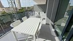 2 bedrooms Apartment in Benidorm, Spain No. 11225 - Image 16