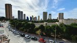 2 bedrooms Apartment in Benidorm, Spain No. 11225 - Image 17