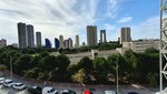 2 bedrooms Apartment in Benidorm, Spain No. 11225 - Image 18