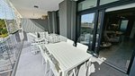 2 bedrooms Apartment in Benidorm, Spain No. 11225 - Image 19