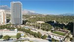 2 bedrooms Apartment in Benidorm, Spain No. 11225 - Image 27