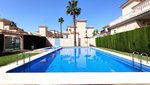 3 bedrooms Villa in Los Altos, Spain No. 11226 - Image 3